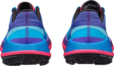 Tenisice i cipele Craft Craft Xplor 2 Plava | 1916807-346759, 4