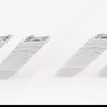 Tenisice i cipele Reebok Freestyle Bijela | 100000103, 4