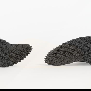 Tenisice i cipele Converse Chuck 70 AT-CX Waterproof Crna | A03275C, 4