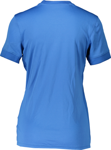 Dres Nike Nike Strike IV Jersey Plava | fz9329-464, 1