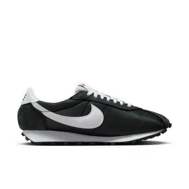 Tenisice i cipele Nike LD-1000 Crna | HJ4687-002, 3