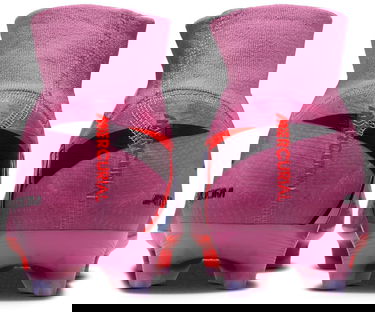 Tenisice i cipele Nike ZOOM SUPERFLY 10 ELITE AG-PRO Ružičasta | fq8339-600, 11