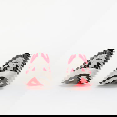 Tenisice i cipele adidas Performance Adizero Aruku Crvena | JQ2406, 4