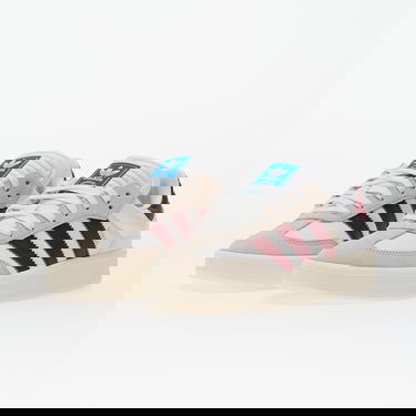 Tenisice i cipele adidas Originals Samba Xlg Ftw Bijela | JR0932, 5