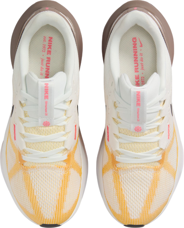 Tenisice i cipele Nike Structure 25 Žuta | dj7884-110, 2