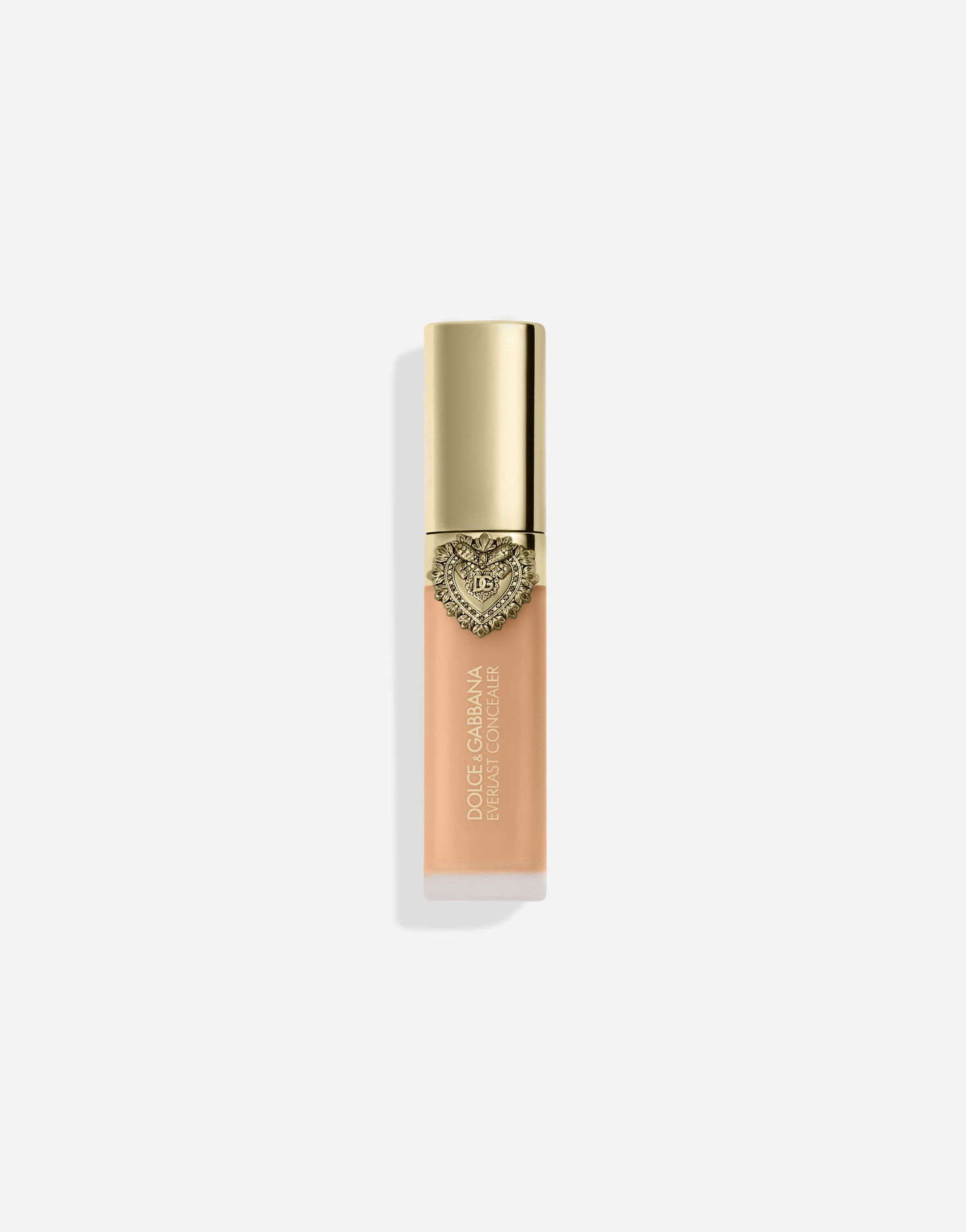 Dodaci Dolce & Gabbana Dolce & Gabbana Everlast Concealer - Peach Undertones Bež | MKUPFCE0037V0010, 0