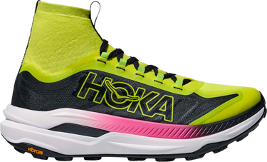Tenisice i cipele Hoka One One Hoka Tecton X 3 Višebojno | 1155112-nhk, 0