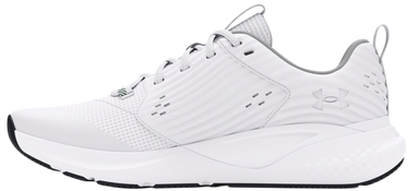 Tenisice i cipele Under Armour UA Charged Commit TR 4 Bijela | 3026017-106, 1
