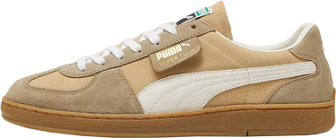 Tenisice i cipele Puma Puma Super Team SD Bež | 398528-04, 1