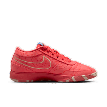 Tenisice i cipele Nike Book 1 Ružičasta | IB8054-800, 4