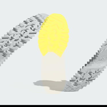 Tenisice i cipele adidas Performance Stella McCartney x Terrex Hiking Višebojno | IF6070, 3