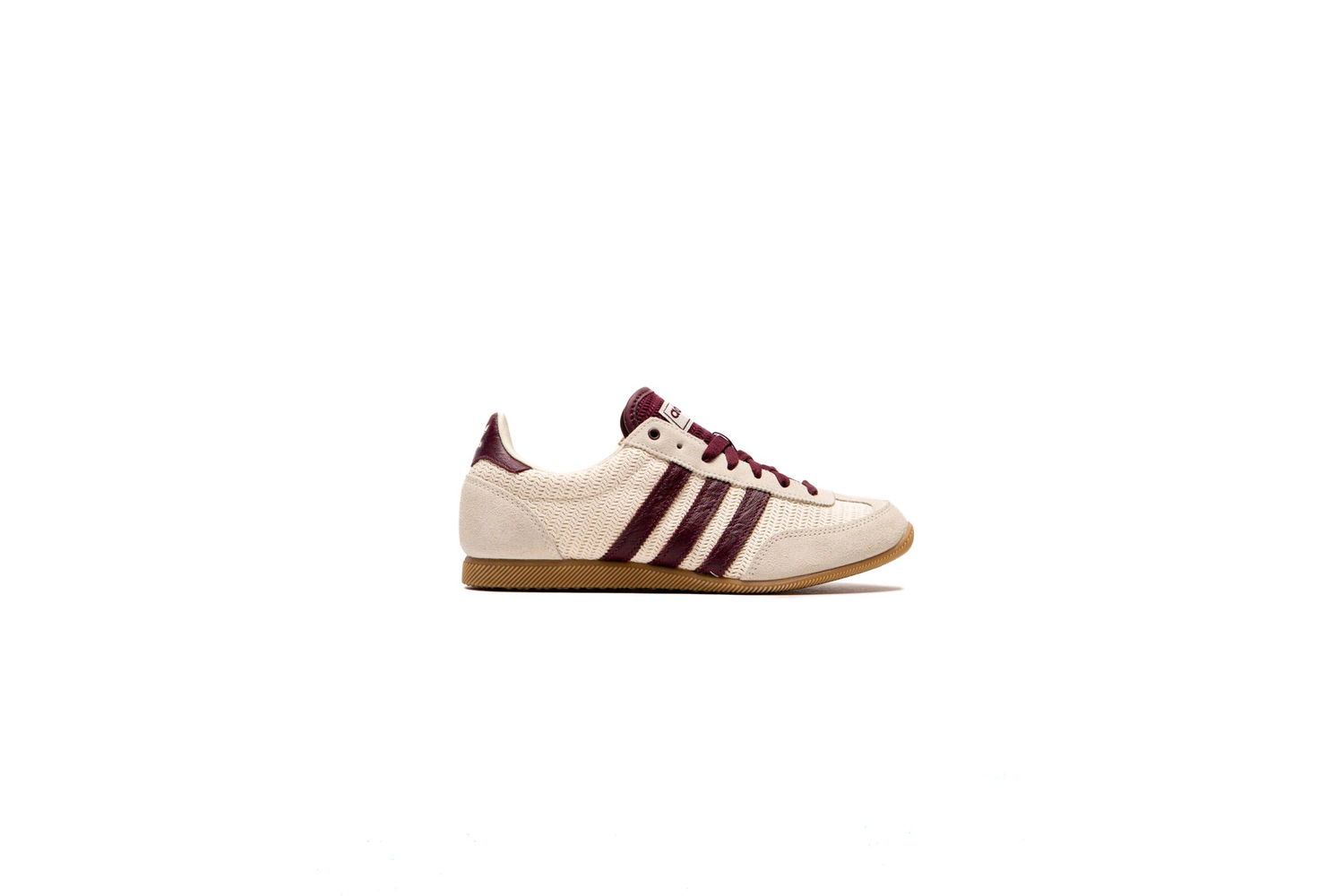 Tenisice i cipele adidas Originals Japan Bež | JR7161, 1