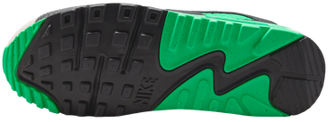 Tenisice i cipele Nike Air Max 90 "Scream Green" W Zelena | fj3208-001, 1