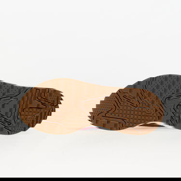 Tenisice i cipele Puma RS-X Efekt PRM Sedate Crna | 39077611, 4