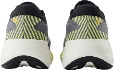 Tenisice i cipele New Balance Fresh Foam X 880 v15 Siva | m880-j15, 4