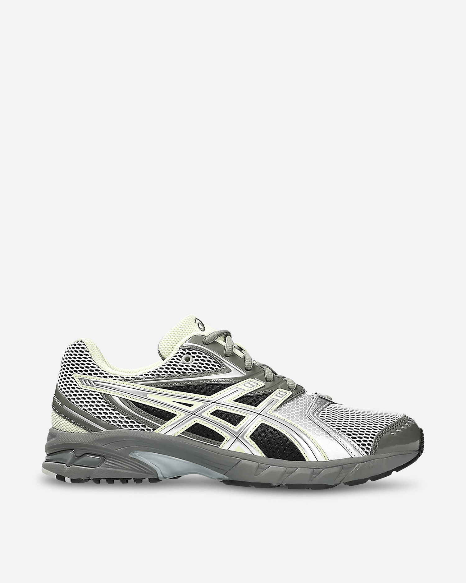 Tenisice i cipele Asics GEL-DS TRAINER 14 Siva | 1203A607-020, 1