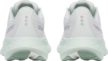 Tenisice i cipele Saucony RIDE 18 Bijela | s11000-221, 2