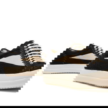 Tenisice i cipele Rick Owens Rick Owens DRKSHDW Vintage Size EU 41 Crna | DU02E7803-BMOLV-S-911, 3