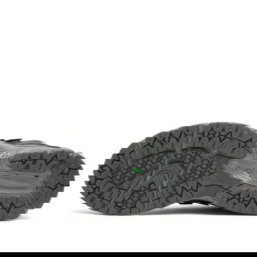Tenisice i cipele New Balance 1906W Siva | U1906WA, 5