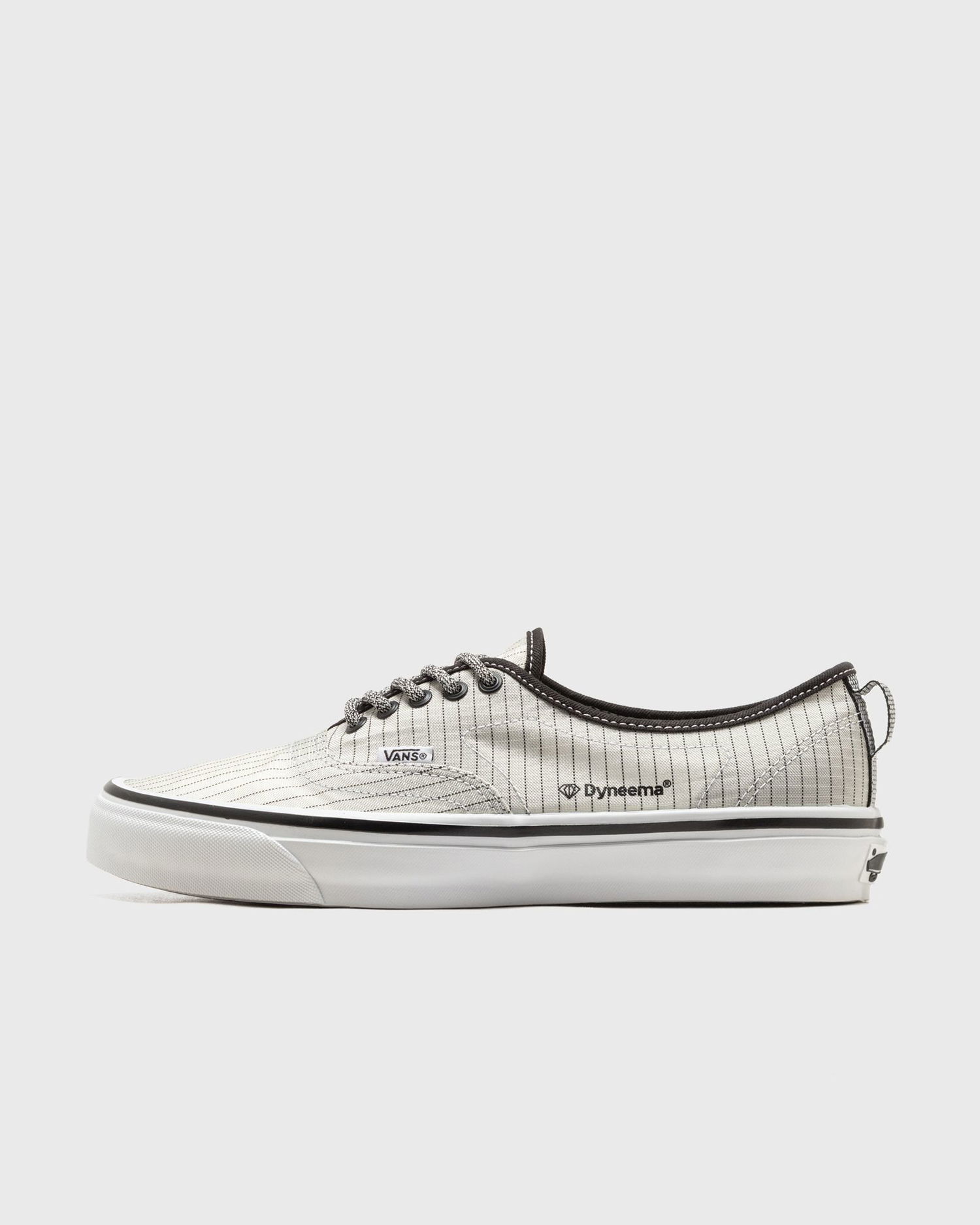 Tenisice i cipele Vans OTW Authentic HT Vibram Bijela | VN000EH1BA21, 1