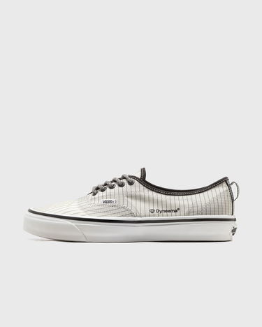 Tenisice i cipele Vans OTW Authentic HT Vibram Bijela | VN000EH1BA21, 1