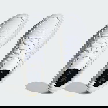 Tenisice i cipele adidas Performance Breaknet 2.0 "Cloud White" W Bijela | ID7117, 2