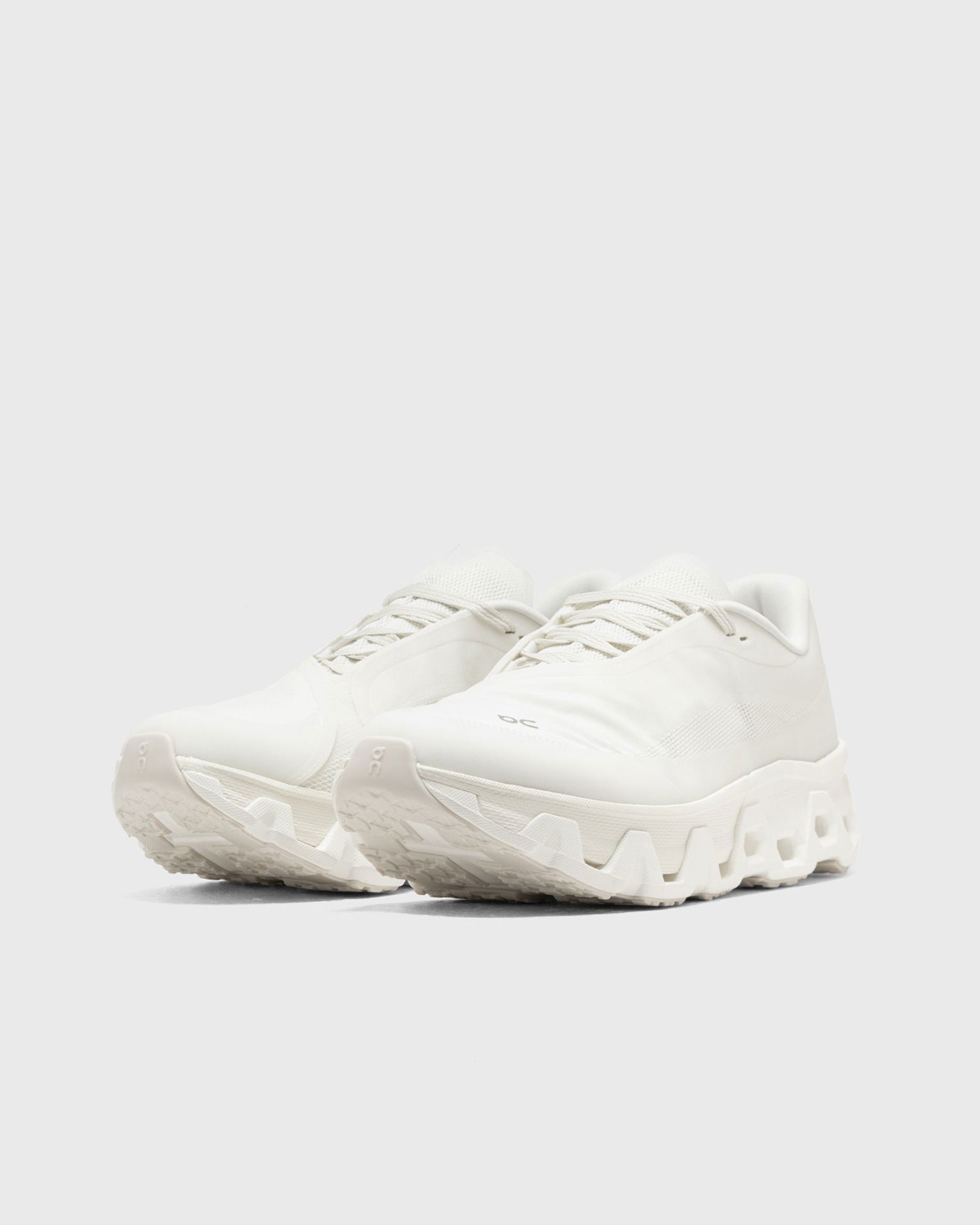 Tenisice i cipele On Running X PAF Cloudmonster Hyper Bijela | 3WF30701200, 1