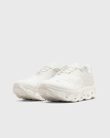 Tenisice i cipele On Running X PAF Cloudmonster Hyper Bijela | 3WF30701200, 1