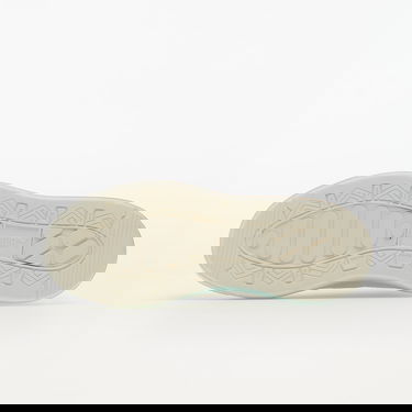 Tenisice i cipele Puma Oslo Maja GL W Bijela | 38189501, 4