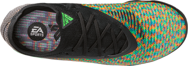 Tenisice i cipele Nike Phantom 6 Low Pro SE EAFC FG/MG Višebojno | ih1775-900, 3