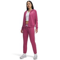 Under Armour Rival Tricot Tracksuit