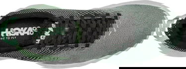 Tenisice i cipele Hoka One One Mach 3 Zelena | 1106479-gabc, 2