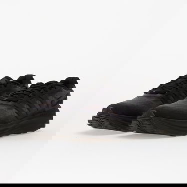 Tenisice i cipele adidas Originals ZX RS Crna | JR4288, 5