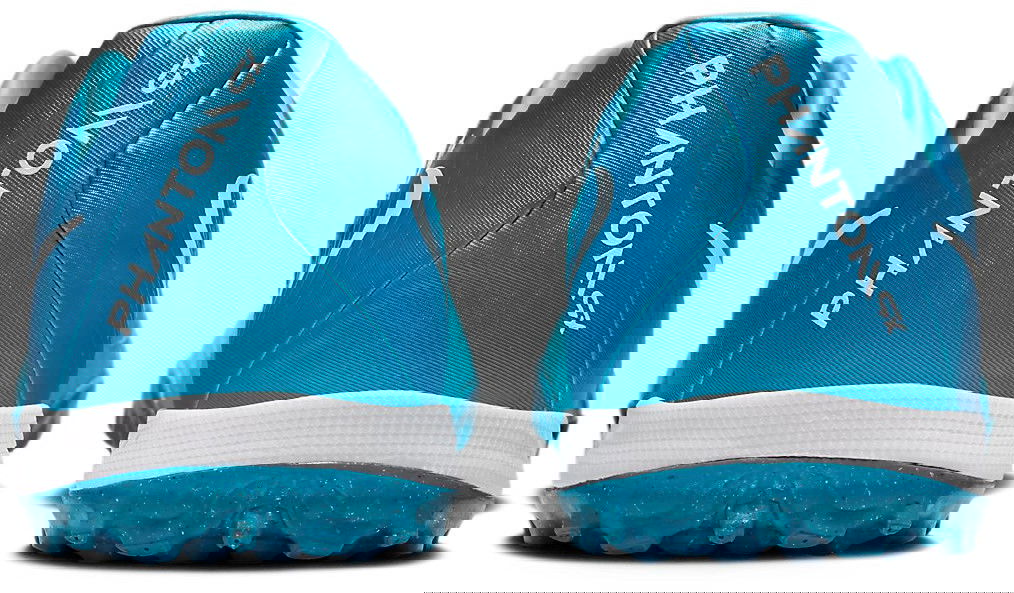 Tenisice i cipele Nike Nike Phantom GX II Academy TF Tirkiz | fj2577-400, 1