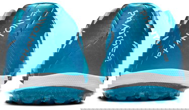 Tenisice i cipele Nike Nike Phantom GX II Academy TF Tirkiz | fj2577-400, 1