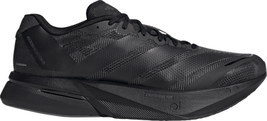 Tenisice i cipele adidas Performance Adizero Boston 13 Crna | js4941, 0