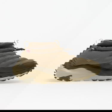 Tenisice i cipele Hoka One One Kaha 2 Frost Moc Gtx 46 2/3 Zelena | 1155210-AVS, 2