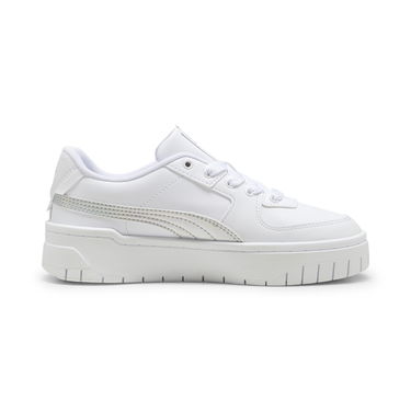 Tenisice i cipele Puma Cali Dream Bijela | 396624_01, 4