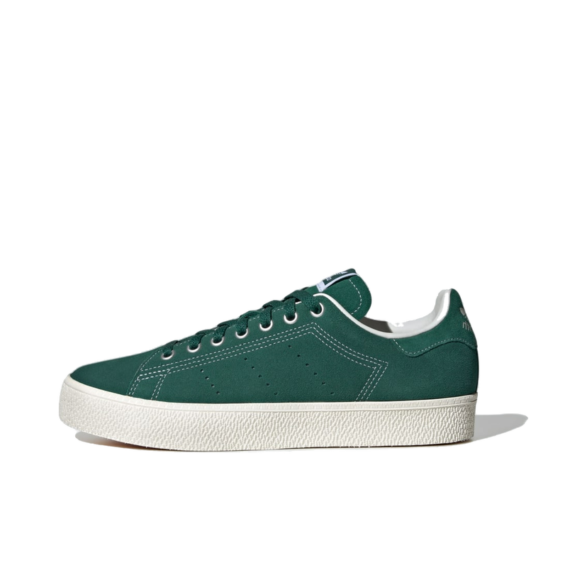 Tenisice i cipele adidas Originals Boty Stan Smith CS Zelena | ID2045