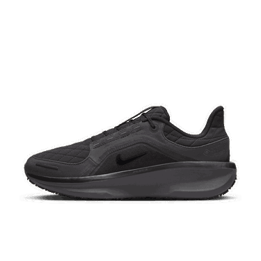 Tenisice i cipele Nike Winflo 11 GORE-TEX Crna | FQ1358-001, 4