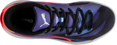 Tenisice i cipele Puma All-Pro Nitro Ljubičasta | 311258-01, 3