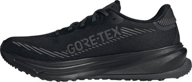 Tenisice i cipele adidas Originals Supernova Rise GTX Crna | jp7763, 3