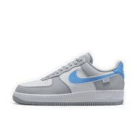 Air Force 1' 07 Next Nature