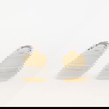 Tenisice i cipele Asics Japan S Bijela | 1203A289-112, 4