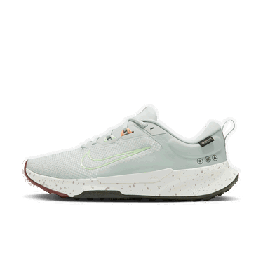 Tenisice i cipele Nike Juniper Trail 2 GORE-TEX Zelena | HM9734-003, 0
