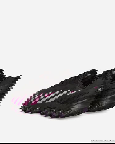 Tenisice i cipele Nike Air Max Dn8 Crna | IH4483-001, 4