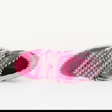 Tenisice i cipele adidas Originals Campus 00s Ružičasta | JH7286, 3