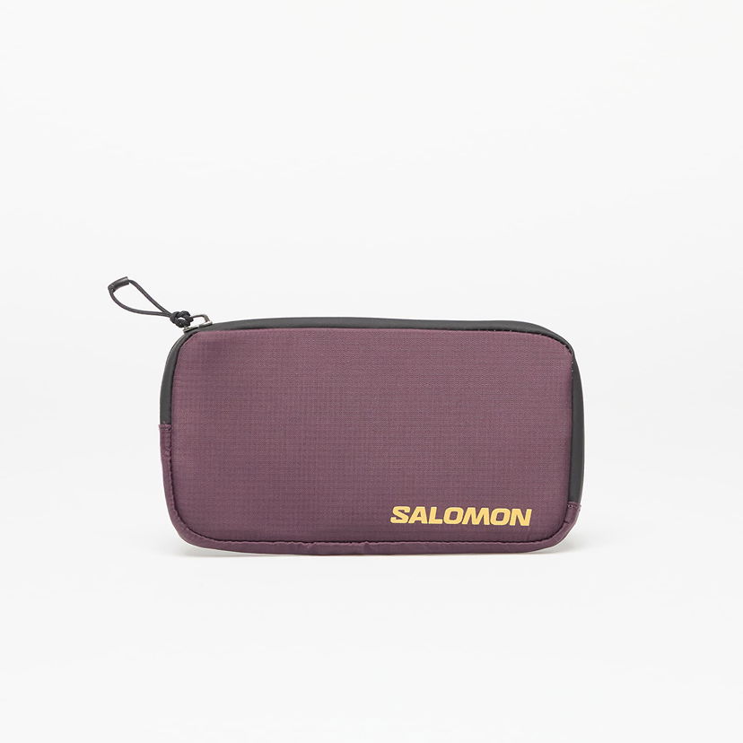 Novčanik Salomon Salomon Essential Case Ljubičasta | LC2722700