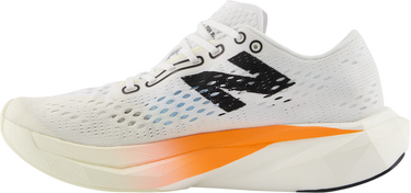 Tenisice i cipele New Balance FuelCell SuperComp Pacer v2 Bijela | wfcrr-ch2, 1