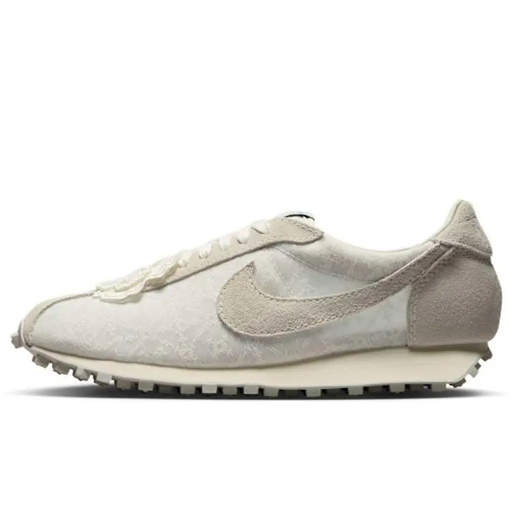 Tenisice i cipele Nike LD-1000 "Soft Pearl Light Bone" Bež | IH7345-001, 0
